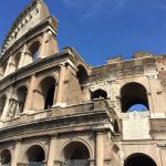 Colosseo