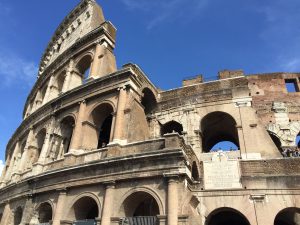 Colosseo