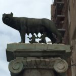 La Lupa