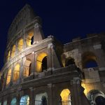 Colosseo