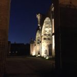 Fori Imperiali