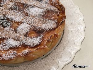 pasqua