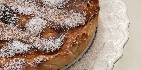 Pasqua con chi vuoi Pasqua con chi vuoi