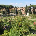 Roseto Comunale