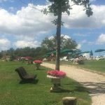 terme di stigliano