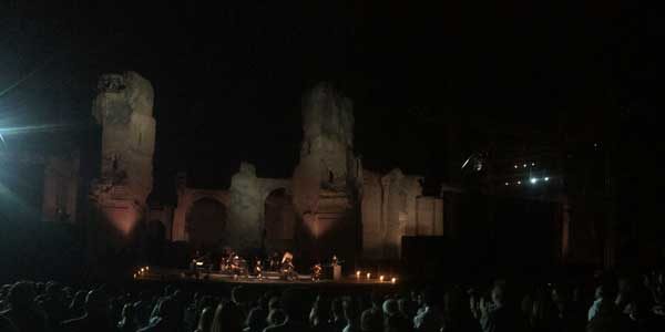 Ludovico Einaudi Ludovico Einaudi