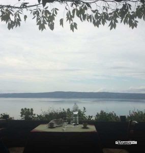 Lago di Bolsena
